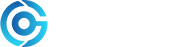 nft-gaming